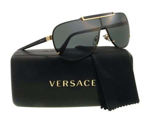 ray oliver versace|Versace Sunglasses for men .